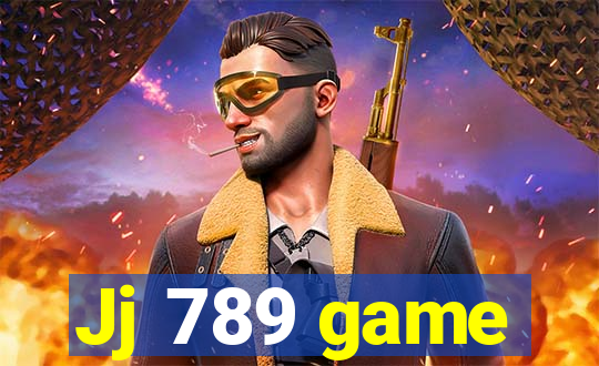 Jj 789 game